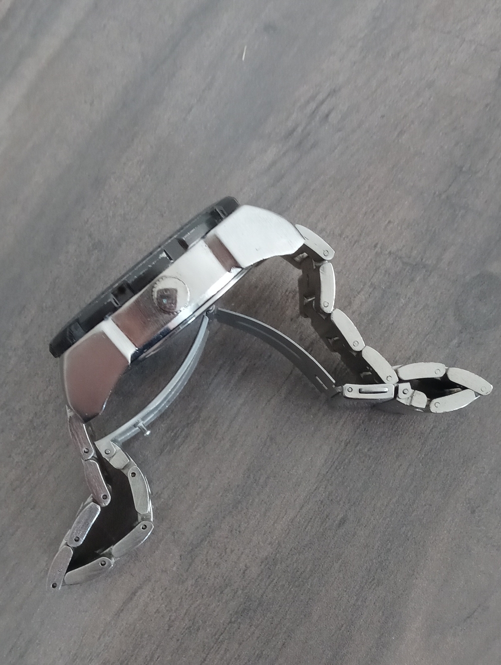 Geneva Watch - Picture 3 of 7